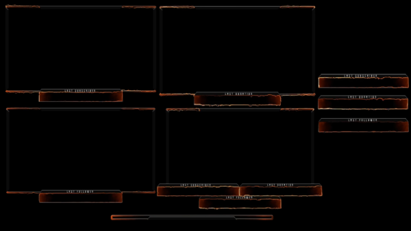 Vorschau Prime-Fire Webcam